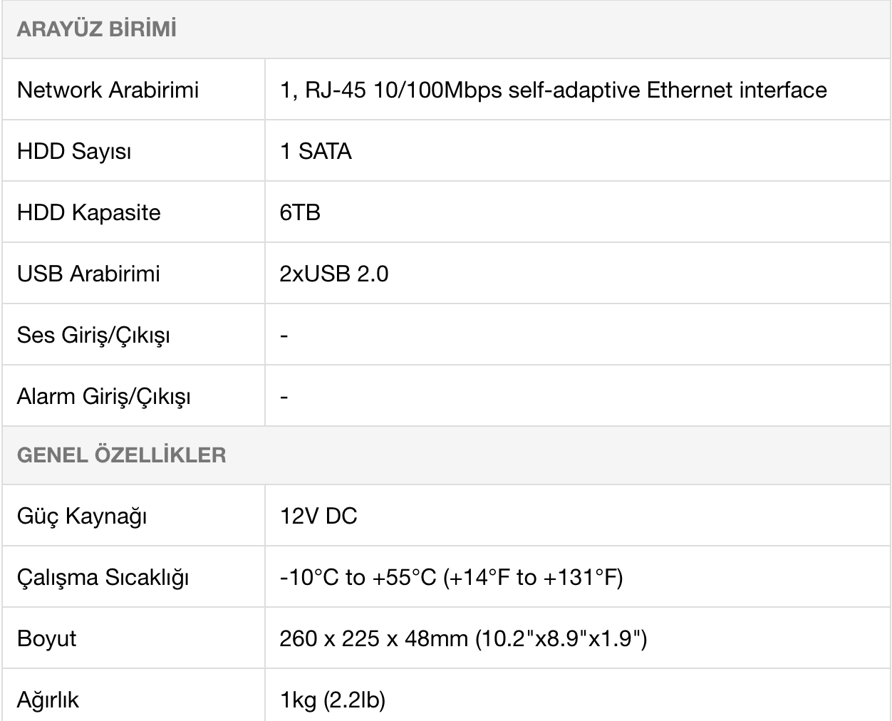 Ekran Resmi 2026-01-20 21.28.32.png